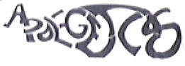 Apolegetics Graffti T logo