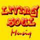 www.myspace.com/livingsoulmusiq