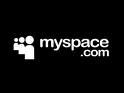 www.MySpace.com/Agetics