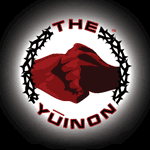www.TheYuion.com
